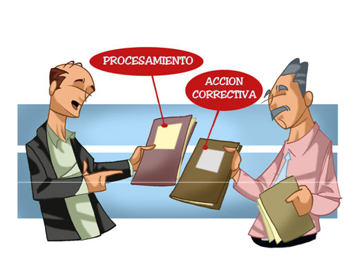 NIA 700: Formación de la opinión y emisión del informe de auditoría sobre los EFs