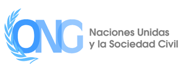 DESMOVILIZACIÓN Y REINSERCIÓN A LA VIDA CIVIL EN COLOMBIA - PROBLEMÁTICAS Y ALTERNATIVAS