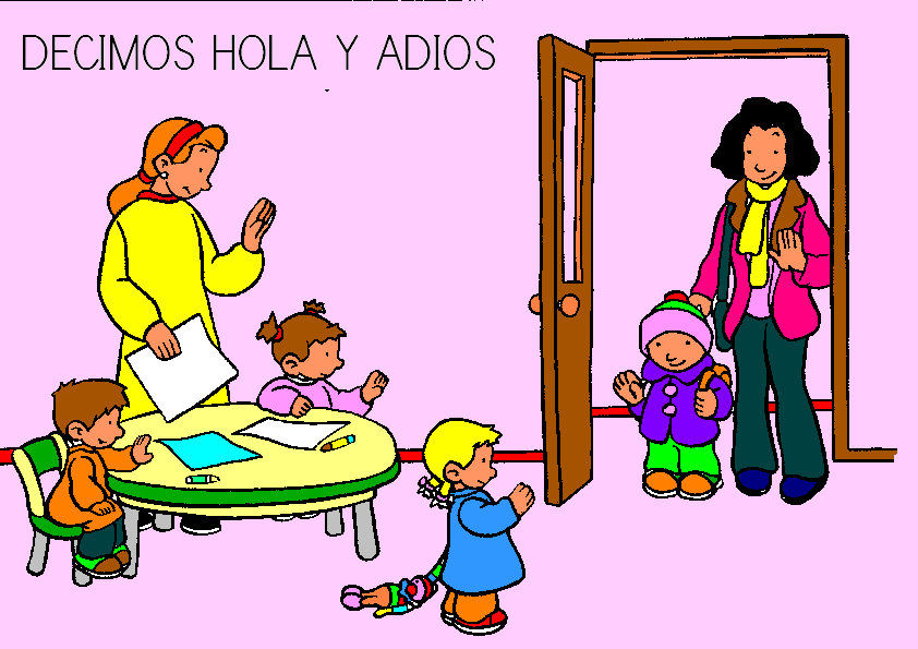 MAPA MENTAL FAMILIA Y PERSONALIDAD
