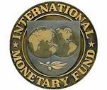 ORGANISMOS MULTILATERALES