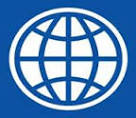 ORGANISMOS MULTILATERALES