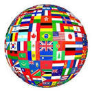 ORGANISMOS MULTILATERALES