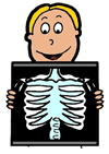 HEART FAILURE (HF): CLINICAL SYNDROME INVOLVING IMPAIRED CARDIAC PUMPING/ FILLING (HAYES, 2015)