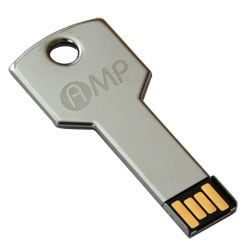 Medios de almacenamiento de información