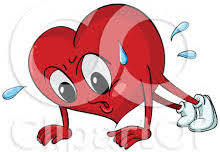 HEART FAILURE (HF): CLINICAL SYNDROME INVOLVING IMPAIRED CARDIAC PUMPING/ FILLING (HAYES, 2015)