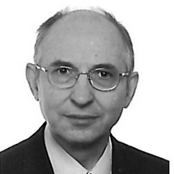 Lluis Duch : Antropologia Simbolica y corporiedad cotidiana