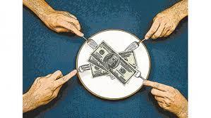 “Dimensiones políticas Y culturales en el conflicto colombiano”