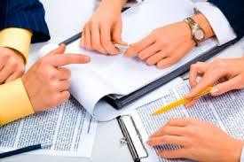 DIAGNOSTICO DE SEGURIDAD Y SALUD EN EL TRABAJO