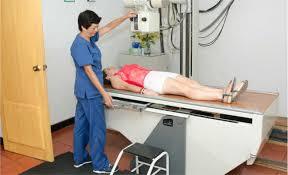 DIAGNOSTICO DE SEGURIDAD Y SALUD EN EL TRABAJO