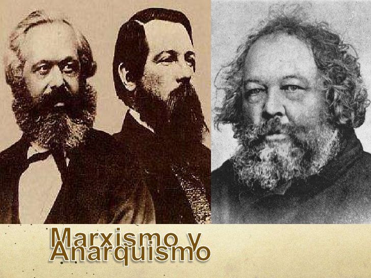 EVOLUCIÓN HISTÓRICA DEL MOVIMIENTO OBRERO MUNDIAL