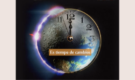 EVOLUCIÓN HISTÓRICA DEL MOVIMIENTO OBRERO MUNDIAL