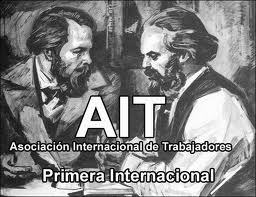 EVOLUCIÓN HISTÓRICA DEL MOVIMIENTO OBRERO MUNDIAL