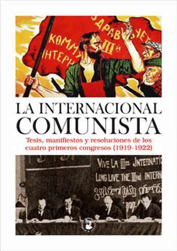 EVOLUCIÓN HISTÓRICA DEL MOVIMIENTO OBRERO MUNDIAL