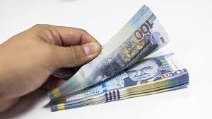 EL PROCESO ECONÓMICO: FASES