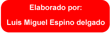 EL PROCESO ECONÓMICO: FASES