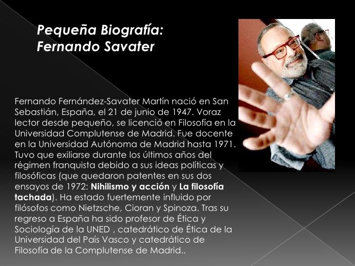 UNIDAD 3-ESCENARIOS DE EJERCICIO CIUDADANO