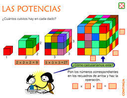 técnicas y trucos para calcular mejor