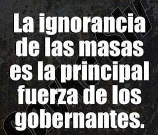 UNIDAD 3-ESCENARIOS DE EJERCICIO CIUDADANO