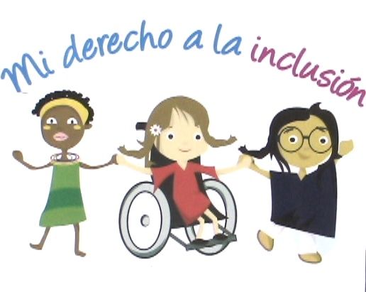 UNIDAD 3-ESCENARIOS DE EJERCICIO CIUDADANO