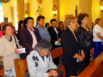 ACTIVIDADES INSTRUMENTALES DE LA VIDA DIARIA