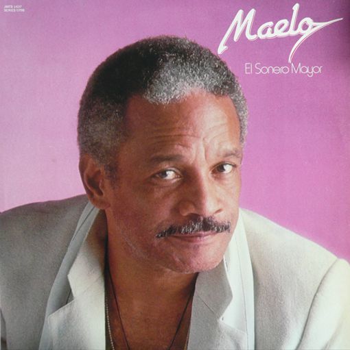 salsa