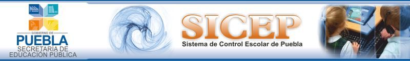 PROCESO DE ENTREGA DE CALIFICACIONES