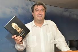 ETICA Y CIUDADANIA Por Rafael Bernardo Mendoza