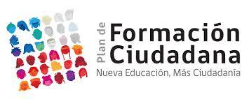 ETICA Y CIUDADANIA Por Rafael Bernardo Mendoza