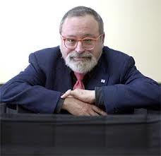 ETICA Y CIUDADANIA Por Rafael Bernardo Mendoza