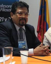 ETICA Y CIUDADANIA Por Rafael Bernardo Mendoza
