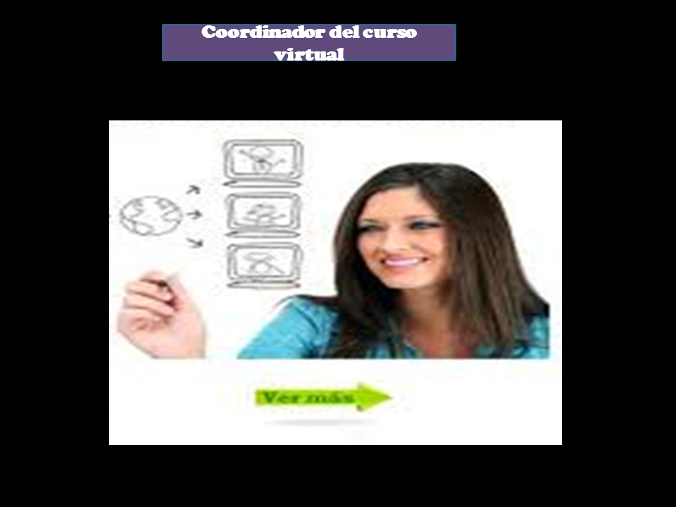 Evaluación 360 grados Curso "Las TIC como herramientas de aprendizaje"