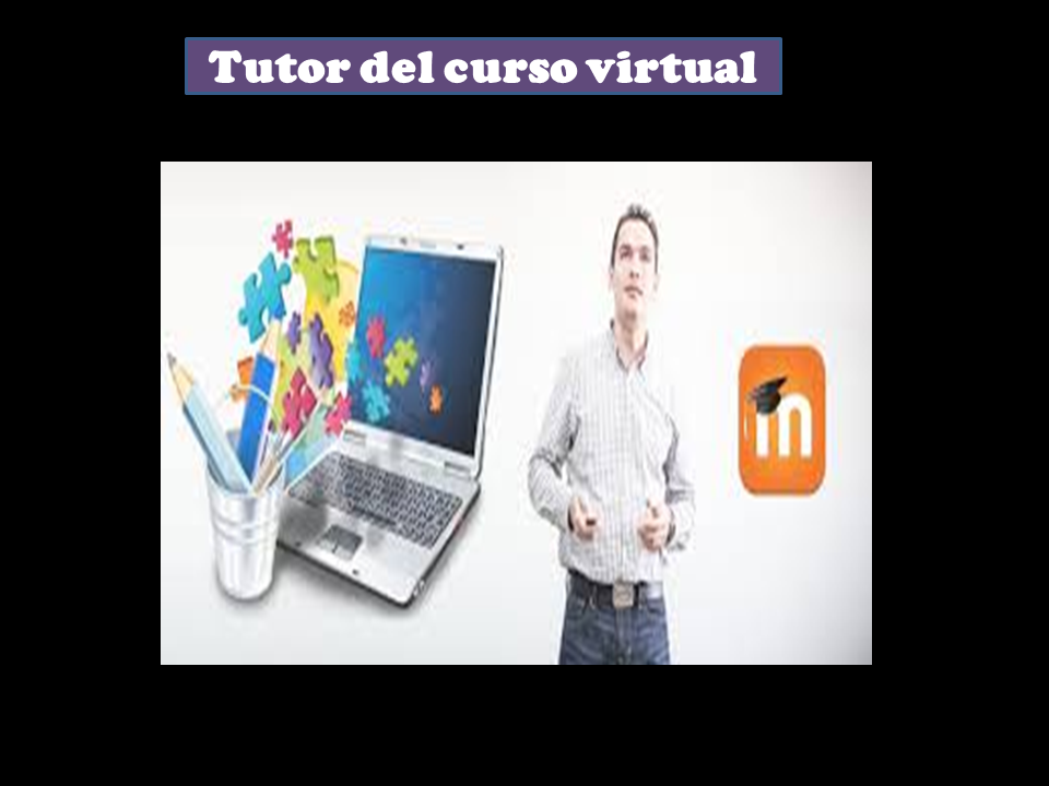 Evaluación 360 grados Curso "Las TIC como herramientas de aprendizaje"