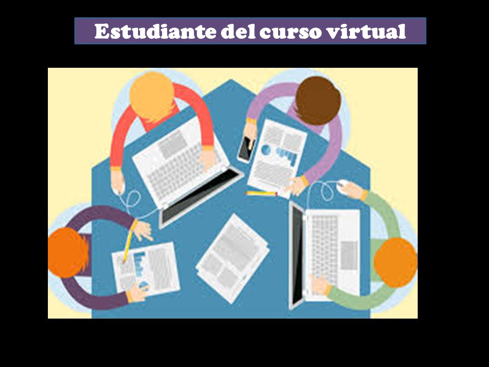 Evaluación 360 grados Curso "Las TIC como herramientas de aprendizaje"