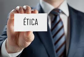 ETICA Y CIUDADANIA LIDUBIEL TORRES Noviembre 4 de 2016