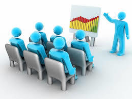 DIAGNOSTICO DE TRABAJO Y SALUD EN EL TRABAJO
