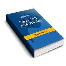DIAGNOSTICO DE TRABAJO Y SALUD EN EL TRABAJO