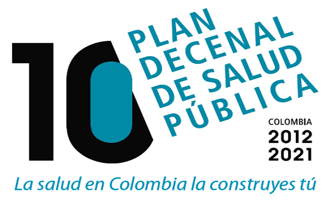 Politica Nacional de sexualidad, derechos sexuales y derechos reproductivos