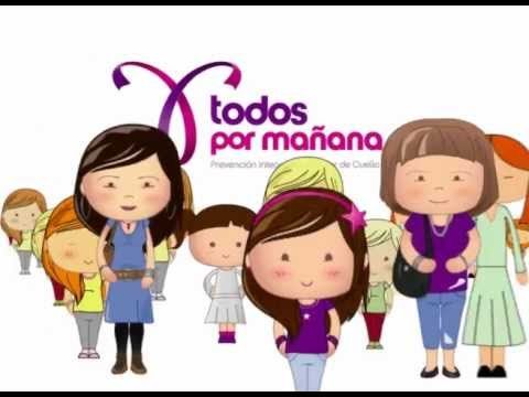 Politica Nacional de salud sexual y reproductiva
