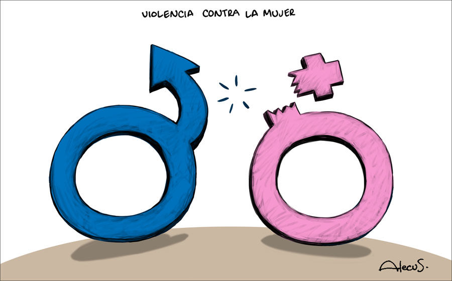 Politica Nacional de salud sexual y reproductiva