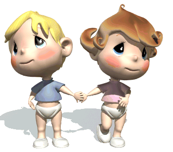 Politica Nacional de salud sexual y reproductiva