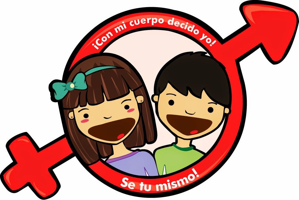 Politica Nacional de sexualidad, derechos sexuales y derechos reproductivos