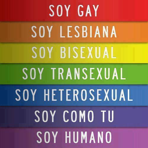 Politica Nacional de sexualidad, derechos sexuales y derechos reproductivos