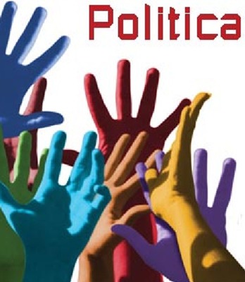 CIENCIA POLÍTICA CONTEMPORÁNEA