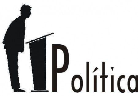 CIENCIA POLÍTICA CONTEMPORÁNEA