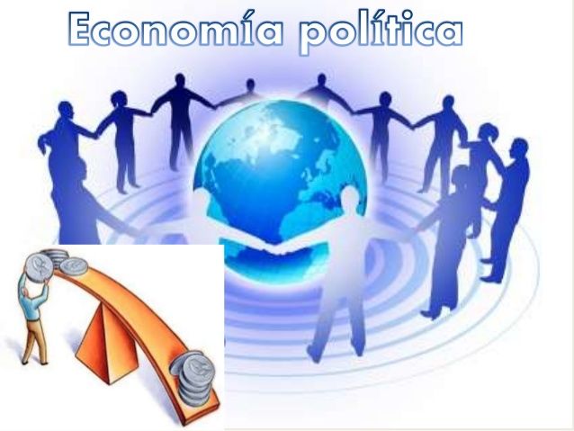 CIENCIA POLÍTICA CONTEMPORÁNEA