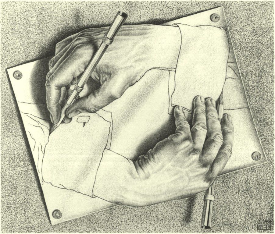 CIENCIA POLÍTICA CONTEMPORÁNEA