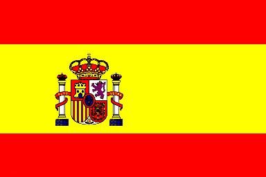 Teatro español en el siglo XX.