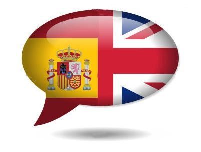 Lengua materna II (Unidad I)