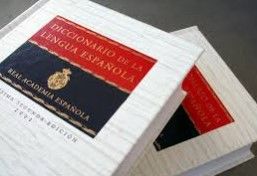 Lengua materna II (Unidad I)