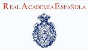 Lengua materna II (Unidad I)